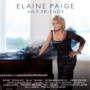 PAIGE ELAINE PAIGE ELAINE
