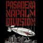 PASADENA NAPALM DIVISION PASADENA NAPALM DIVISION