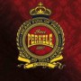 PERKELE PERKELE