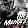 MANGES
