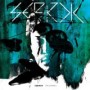 SEBROK