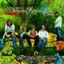 STATESBORO REVUE STATESBORO REVUE