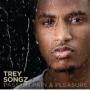 SONGZ TREY