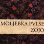 MOLJEBKA PVLSE