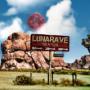 LUNARAVE LUNARAVE