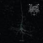 NOCTIS IMPERIUM