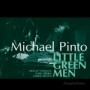 PINTO MICHAEL PINTO MICHAEL