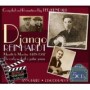 REINHARDT DJANGO REINHARDT DJANGO