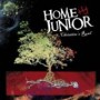 HOME JUNIOR