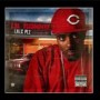 LIL RONNIE LIL RONNIE