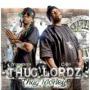 THUG LORDZ