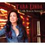 LINDA TARA