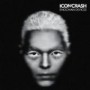 ICONCRASH