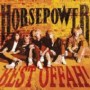 HORSEPOWER