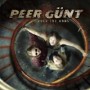 PEER GUNT PEER GUNT