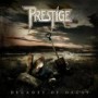 PRESTIGE