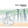 SOUL MEKANIK