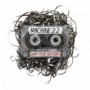 MACHINE 22 MACHINE 22