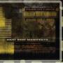 MEAT BEAT MANIFESTO