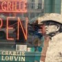 LOUVIN CHARLIE LOUVIN CHARLIE