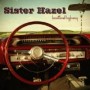 SISTER HAZEL