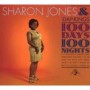 JONES SHARON & THE DAP KINGS