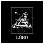 LOBO
