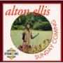 ELLIS ALTON