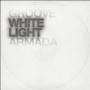 GROOVE ARMADA