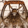 SUPERBEATNIK