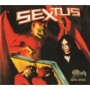 SEXTUS