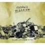 MITCHELL MUSEUM MITCHELL MUSEUM