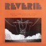REVERIE REVERIE