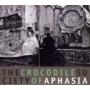APHASIA APHASIA