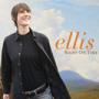 ELLIS