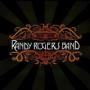 RANDY ROGERS BAND RANDY ROGERS BAND