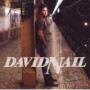 NAIL DAVID NAIL DAVID