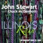 STEWART JOHN