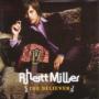 MILLER RHETT