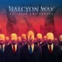 HALCYON WAY