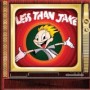 LESS THAN JAKE LESS THAN JAKE