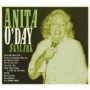 ODAY ANITA