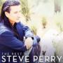 PERRY STEVE PERRY STEVE