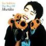 MARTIKA