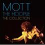 MOTT THE HOOPLE