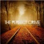 PERFECT CRIME PERFECT CRIME