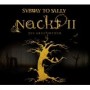 SUBWAY TO SALLY