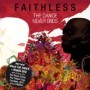 FAITHLESS