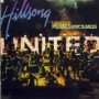 HILLSONG UNITED