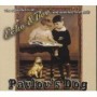 PAVLOVS DOG PAVLOVS DOG
